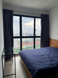 Avenue South Residence (D3), Apartment #566222451